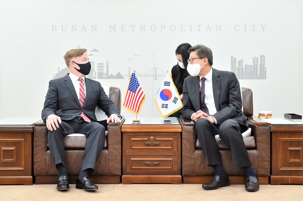 20210512 주부산미국영사 예방(국제의전실) 01_온라인